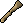 Teak stock.png